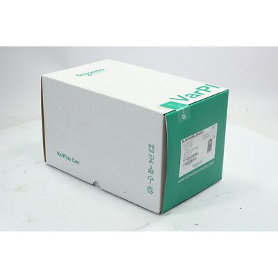 Schneider Electric BLRCH208A250B60 Three Phase Capacitor NEW NFP Sealed