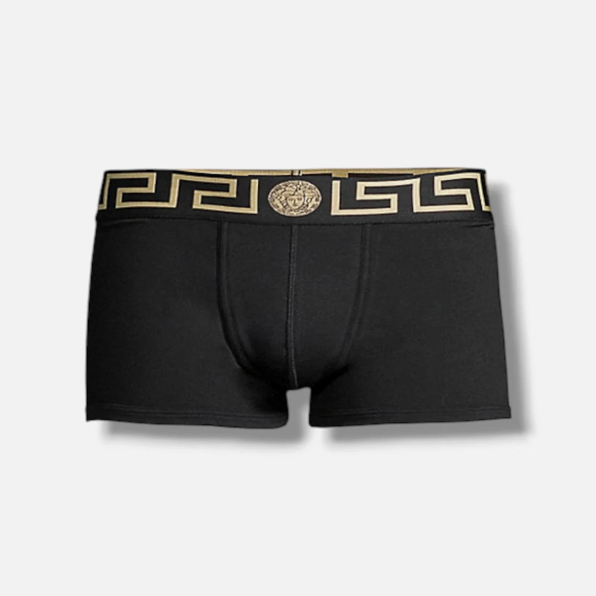 Versace Men's Boxer Brief for sale | eBay