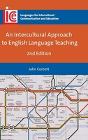 John Corbett | An Intercultural Approach To English Language Teaching | Buch