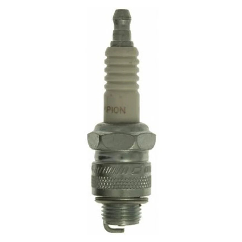 CHAMPION SPARK PLUG CHAMPION RJ8C CCH871
