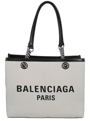 Balenciaga Handtasche Medium Duty Free 759973 2AAOK 9260 151054280