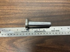 Lifter For Mack E6 Engine 72gc347 72gc357