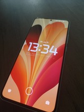 Xiaomi 13T Pro 512GB Grün Android Smartphone...