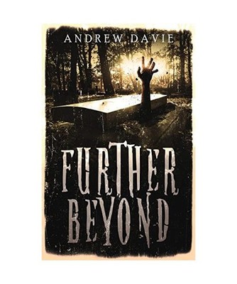 Further Beyond, Andrew Davie