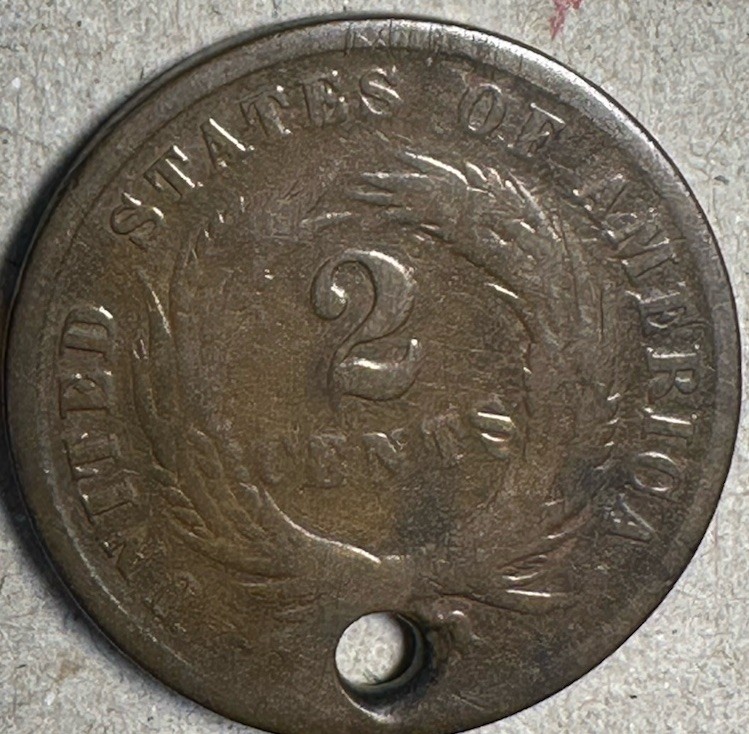 Picture 21 of 23