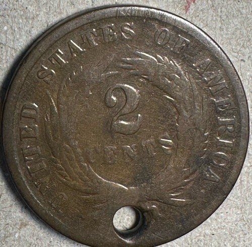 Missing FG initials on 1982 Kennedy Half Dollar,2 Cent Coin,Proof Coin Toning - Picture 21 of 23