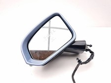 Retroviseur droit (ou coque) Volvo S90