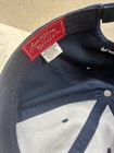 American Needle Peachtree G.C. Blue Adjustable Cap Men's One Size — photo 4