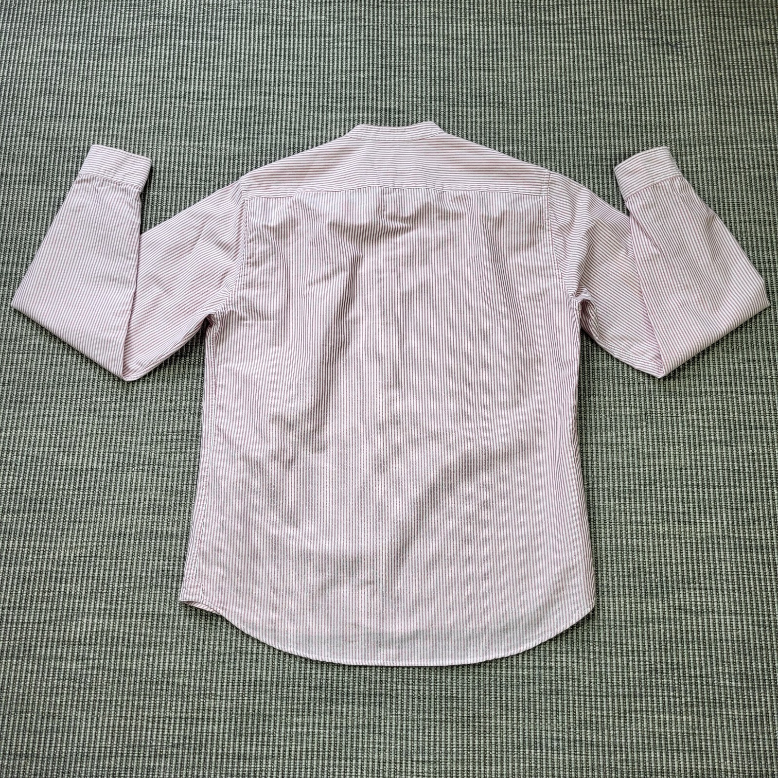 Picture 2 of 8