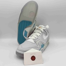 Nike Air Tech Challenge 2 Back to the US Open...