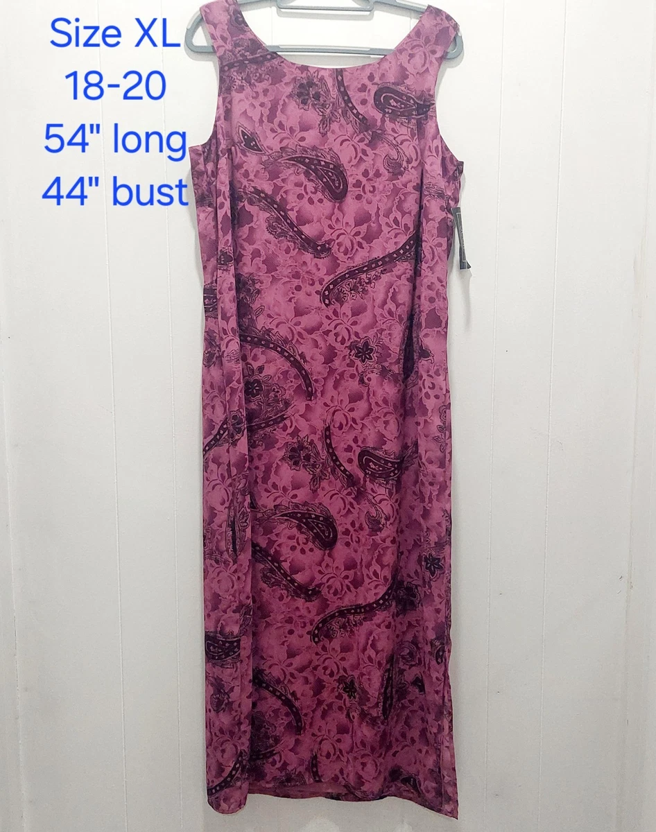 Laura Women's Scott for sale | eBay