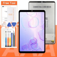 for Samsung Galaxy Tab A 8.4 2020 T307 LCD Screen Replacement SM-T307 SM-T307...