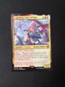 2025 MTG Final Fantasy Lightning, Army Of One #233