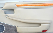 Genuine OEM Parts & Accessories for Jaguar XJS for sale Genuine OEM Parts & Accessories for Jaguar XJS for sale