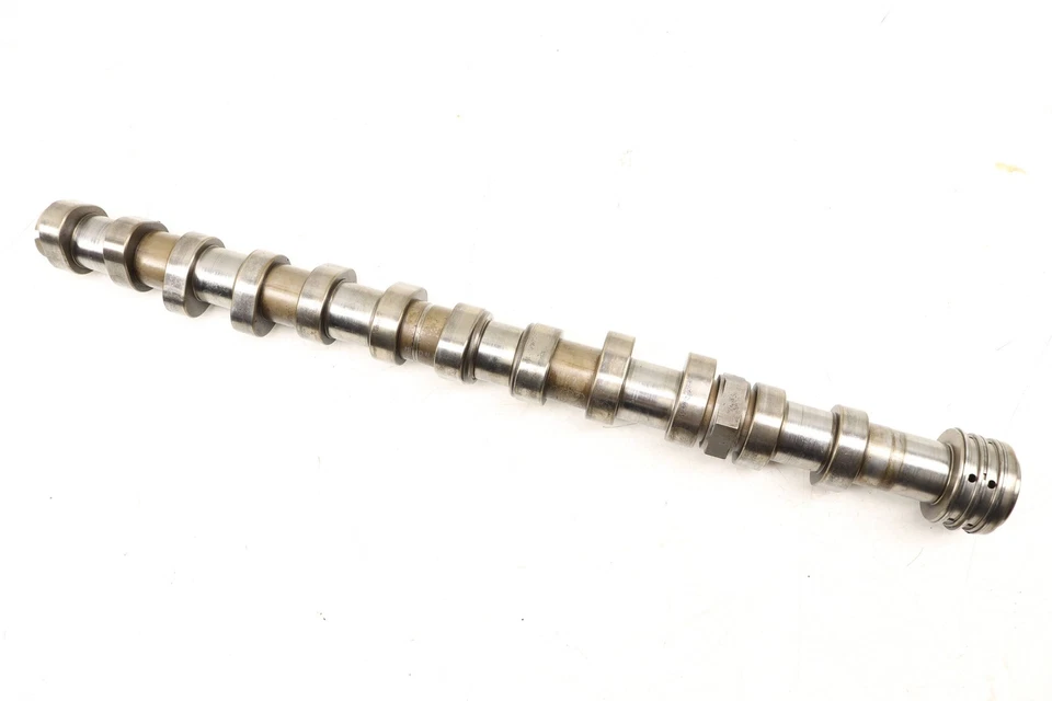 VW GOLF 2002-2005 - Cámara de escape / árbol de levas 022109101C Foto 3 de 4