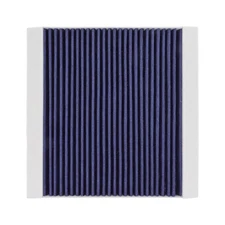Factory Spec Cabin Air Filter 21x24.3x2.3cm 1.6L 1.8L 2.0L CF10728