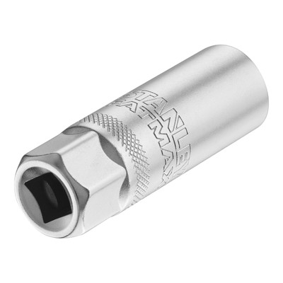 Stanley FM 3/8'' Zündkerzenschlüssel 16 mm