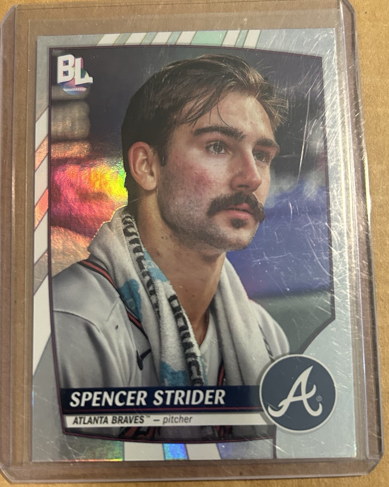 Ebay Item For Sale