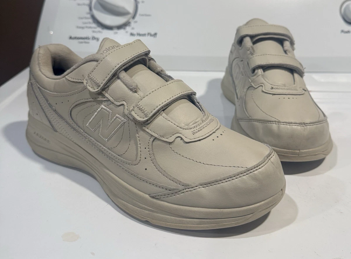 New Balance 577v1 Bone for Sale | Authenticity Guaranteed | eBay