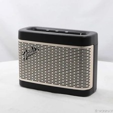 FENDER Bluetooth Wireless speaker NEWPORT2-BC...