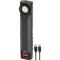 Brennenstuhl Led Handlampe 1178590200