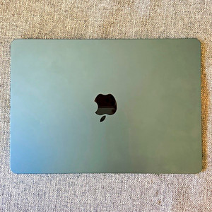 Mac Air M2 | eBay
