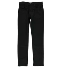 J Brand Mens Tyler Stretch Jeans