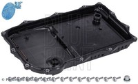 Blue Print ADBP210047 Hydraulikfilter FüR Automatikgetriebe Filter