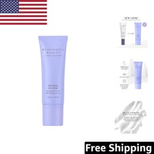 Environmental Protecting Moisturizer - Broad Spectrum SPF 30 for Radiant Skin