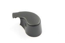 Original Volkswagen Caddy Kappe Wisch-Waschanlage Heckscheibe Hinten 2K7955435B