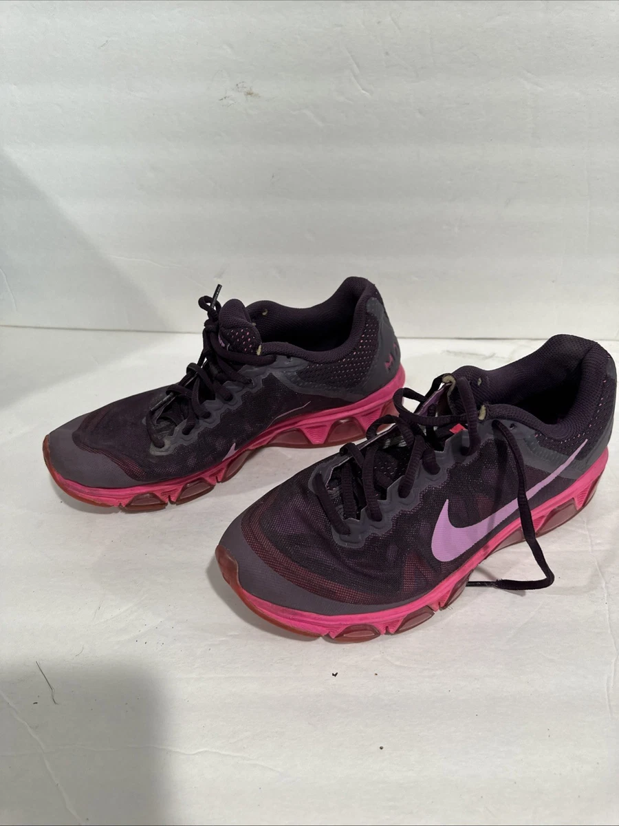 Nike Air Max Tailwind 6 Gamma Blue for Sale | Authenticity  display picture 1