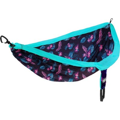 Eno Doublenest Aloha Blau