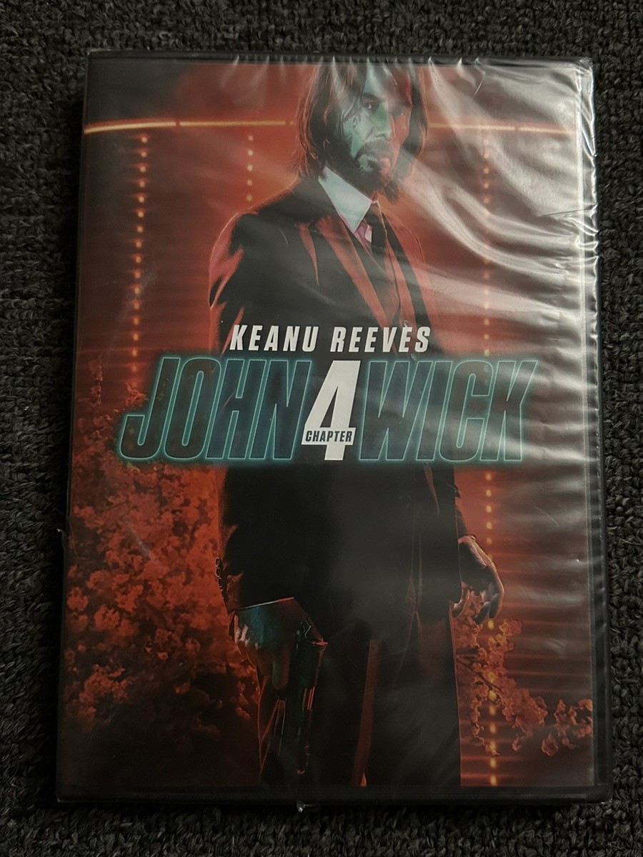 コネクテッド　DVD セルラー　エクスペンダブルズ　ジョン・ウィック　イップマン コネクテッド DVD セルラー エクスペンダブルズ ジョン