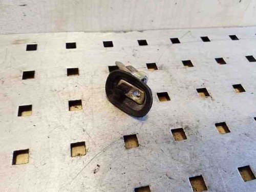 VW MULTIVAN V 7HM, 7HN, 7HF, 7EF, 7EM, 7EN Andere Steuergeräte 26105567