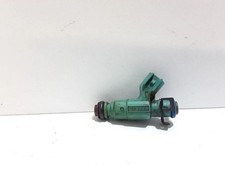 Injecteur Chrysler SEBRING