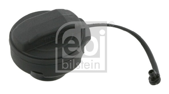 Febi Bilstein Verschluß, Kraftstoffbehälter 27288 - Image 9