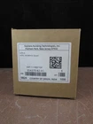 Siemens XTRI-D Fire Alarm Intelligent Interface Dual Module NEW in Box