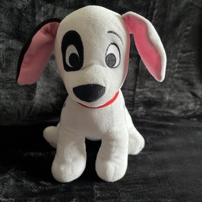 Disney 101 Dalmatian Plush - Patch Kohl's Cares