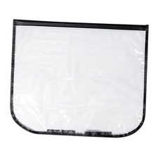 EV Charger Port Cover,Electric Car Charger Plug Cover Outdoor Waterproof