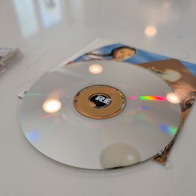 Tomb Raider: The Last Revelation - Sega Dreamcast, 2000 - Tested & Working 