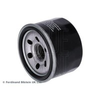 ÖLfilter Blue Print ADC42121 FüR Mitsubishi Smart