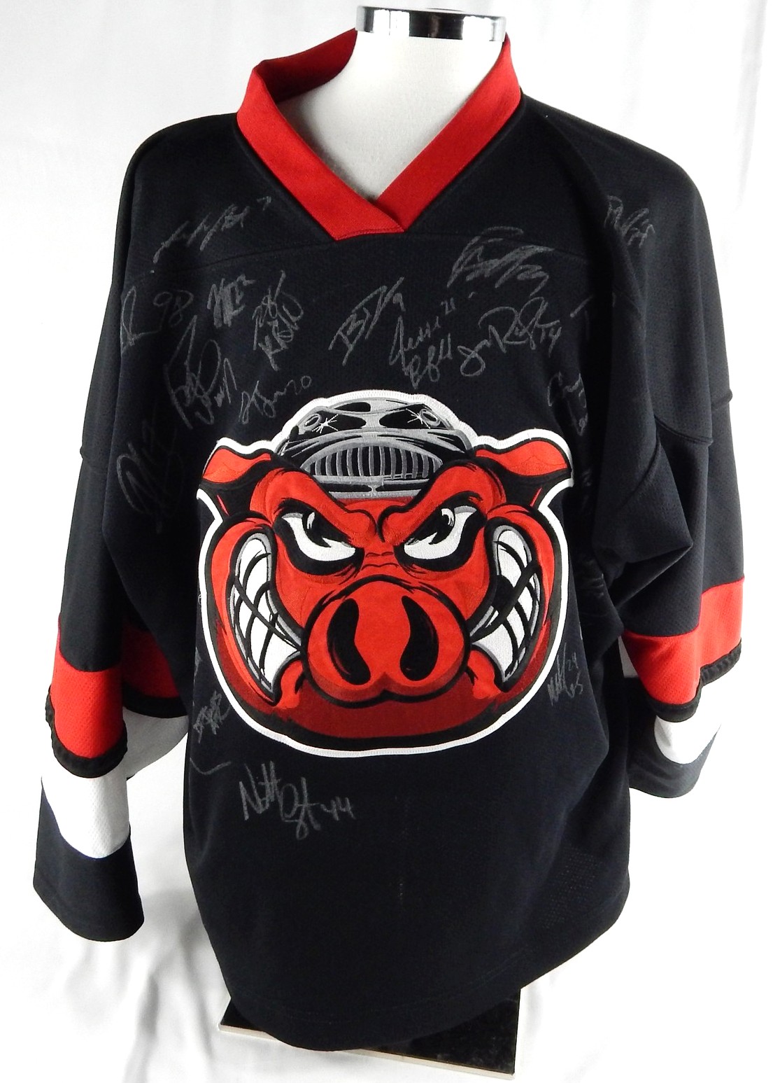 Ebay Item For Sale