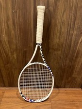 Tecnifibre TF40 315 16x19 G2 2022