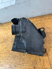 BMW 1 SERIES 118D MSPORT 2.0 EURO 5 E82 2007-2013 AIR FILTER HOUSING 7797460
