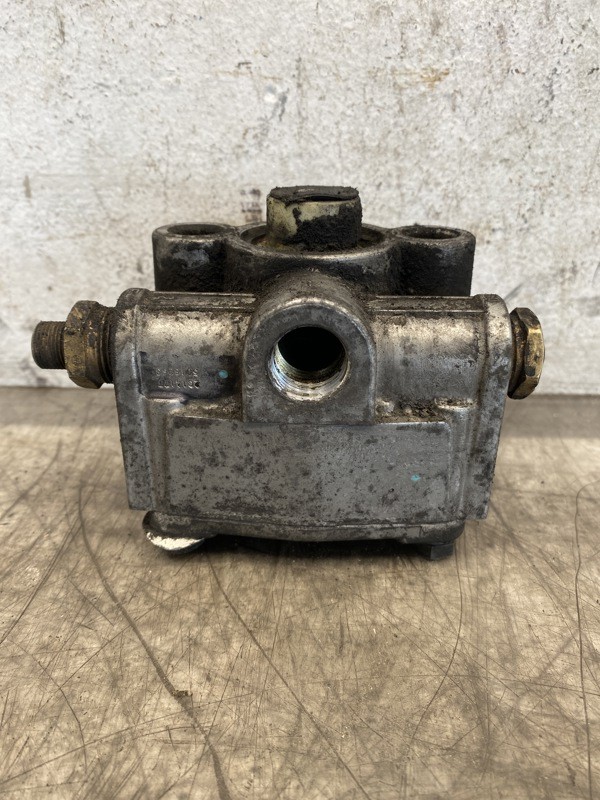 BENDIX T-5019483 ASSEM *READY TO SHIP* for sale online | eBay