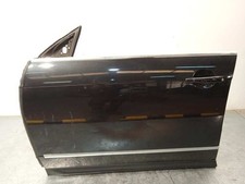 9002W3 LINKE VORDERE TÜR / 6649074 FÜR CITROËN C6 EXCLUSIVE 9002W3 LINKE VORDERE TÜR / 6649074 FÜR CITROËN C6 EXCLUSIVE