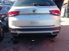 575807421A HINTERE STOSSSTANGE / 1521712 FÜR SEAT ATECA KH7, KHP 1.5 TSI