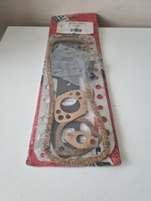 FAI Head Gasket FOR Austin Metro Mini A Series HS175