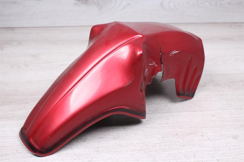 Fender Spritzschutz Kotflügel BMW K 100 K589 83-90