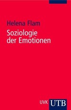 Soziologie der Emotionen